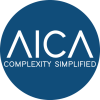 AICA AICA